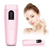/product-detail/cheap-price-home-ipl-diode-hair-removal-laser-hair-remover-62211185111.html
