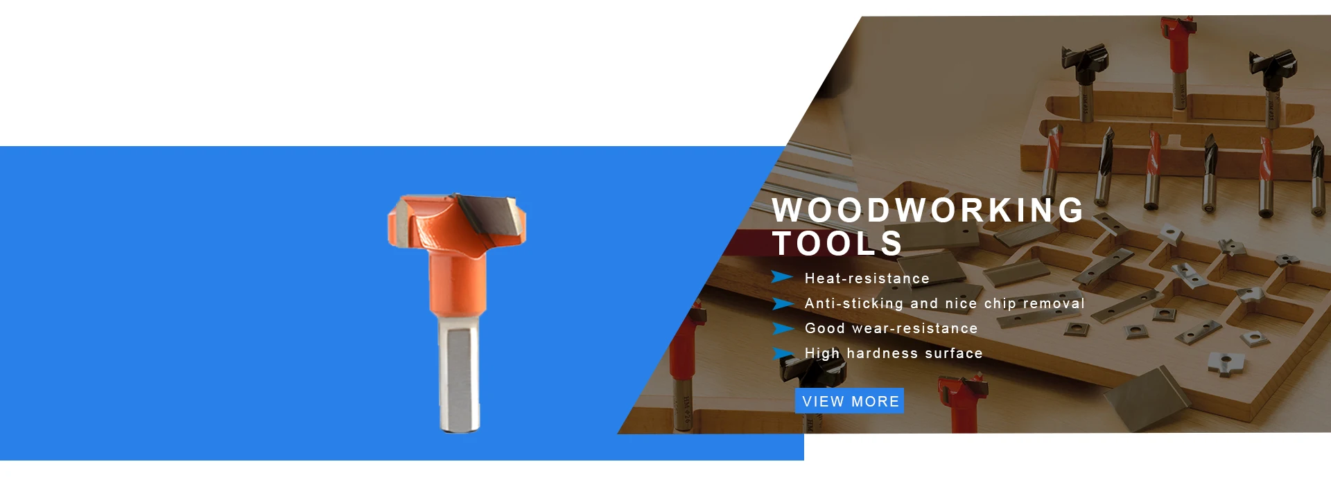 Chengdu Bangpu Cutting Tools Co., Ltd. Tungsten Carbide Inserts