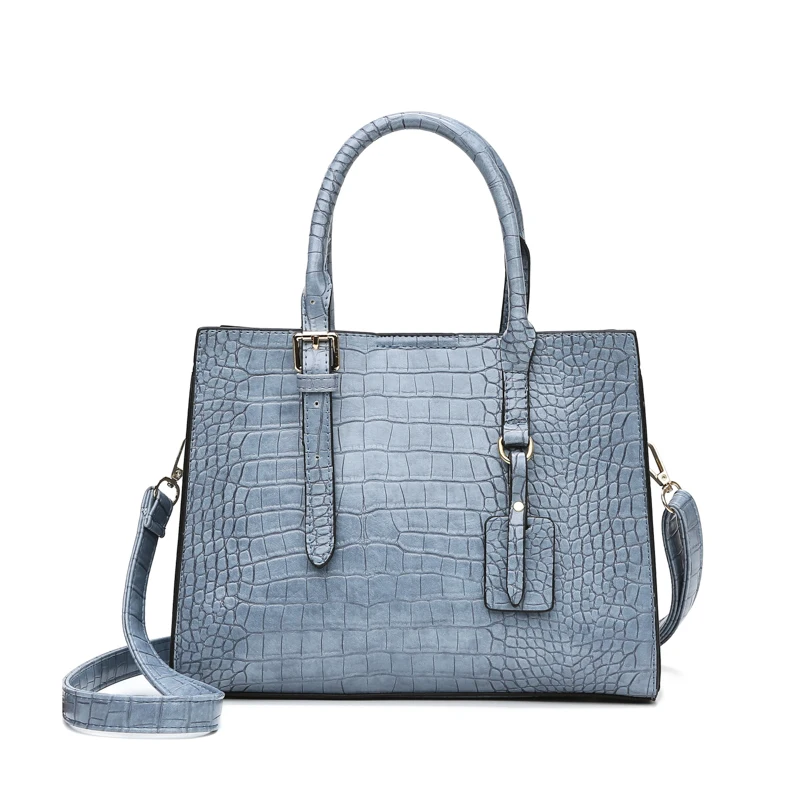 2020 New fashion hot sell ladies pu leather large capacity shoulder hand bags elegant trend women simple chain tote bag
2020 New fashion hot sell ladies pu leather large capacity shoulder hand bags elegant trend women simple chain tote bag
