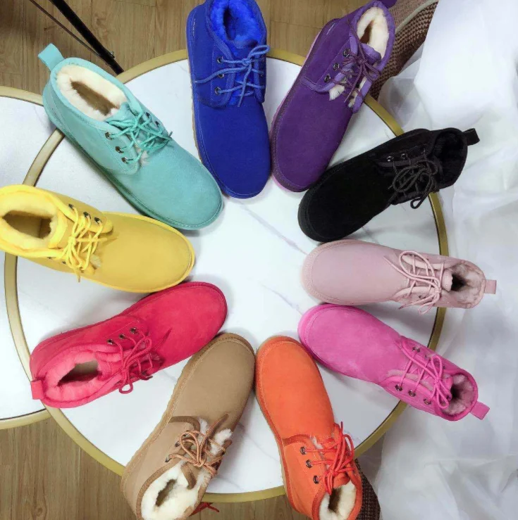 New Fashion Women Plus Size Chanclas Hombres Bandana Slides Shoes Girl Sexy Sandals Flip Flops For Women, Black,white,green,red,orange,blue
New Fashion Women Plus Size Chanclas Hombres Bandana Slides Shoes Girl Sexy Sandals Flip Flops For Women, Black,white,green,red,orange,blue