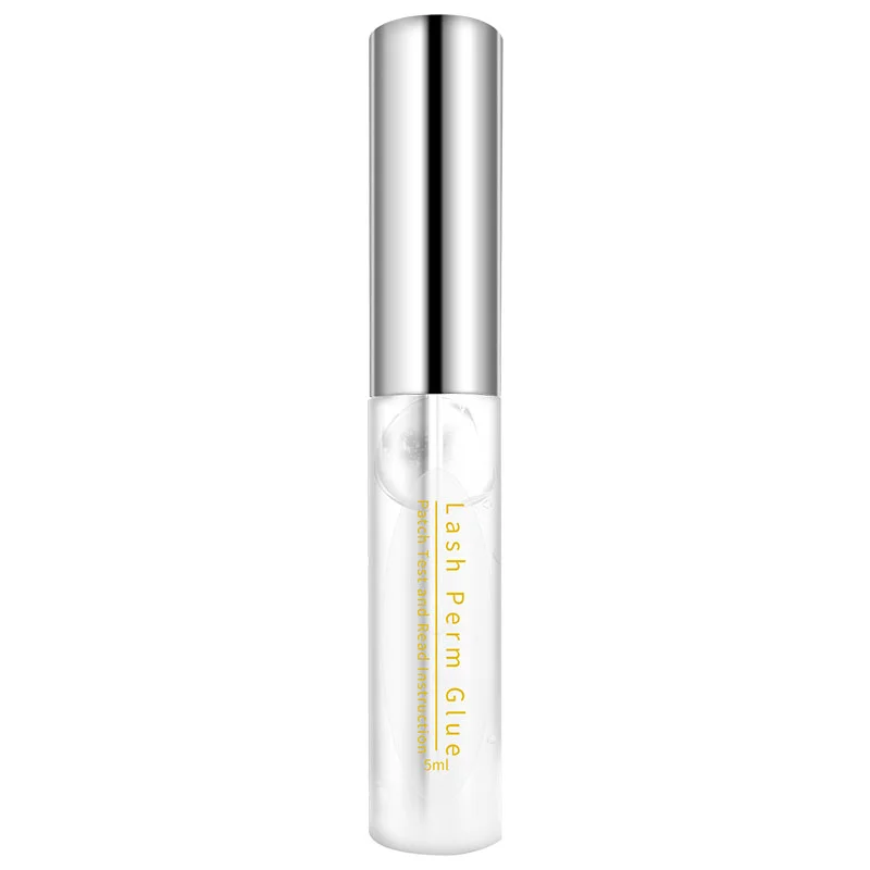 Original Japan Clear Lash Lifting Adhesive Glue With Good Sticky And Fast Dry Can Make Private Logo, Transparent
Original Japan Clear Lash Lifting Adhesive Glue With Good Sticky And Fast Dry Can Make Private Logo, Transparent