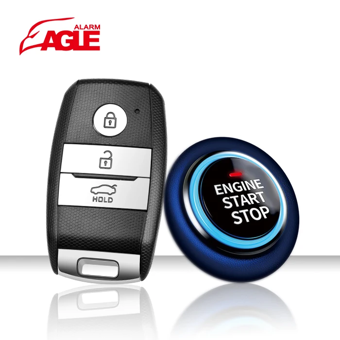 add remote start to car cost