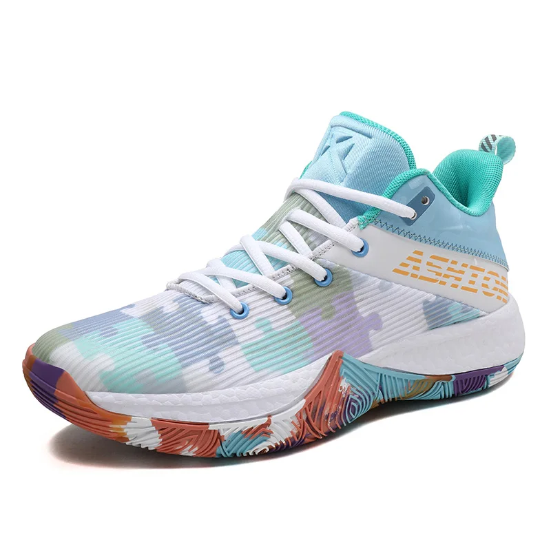 2021 Latest Other Trendy Fashion Sneakers Big Size 35-46 Custom Outdoor Basketball Shoes Men, Yellow,green
2021 Latest Other Trendy Fashion Sneakers Big Size 35-46 Custom Outdoor Basketball Shoes Men, Yellow,green