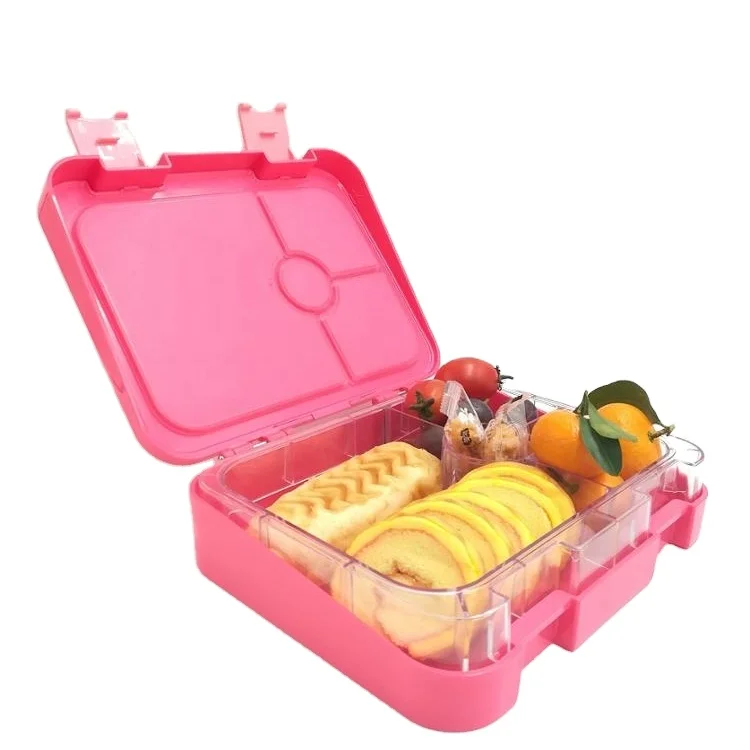 kid bento lunchbox food container japanese lunch box bento boxes, Blue/green/pink/purple
kid bento lunchbox food container japanese lunch box bento boxes, Blue/green/pink/purple