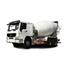/product-detail/howo-10-cbm-concrete-mixer-truck-manufacturer-62403391893.html
