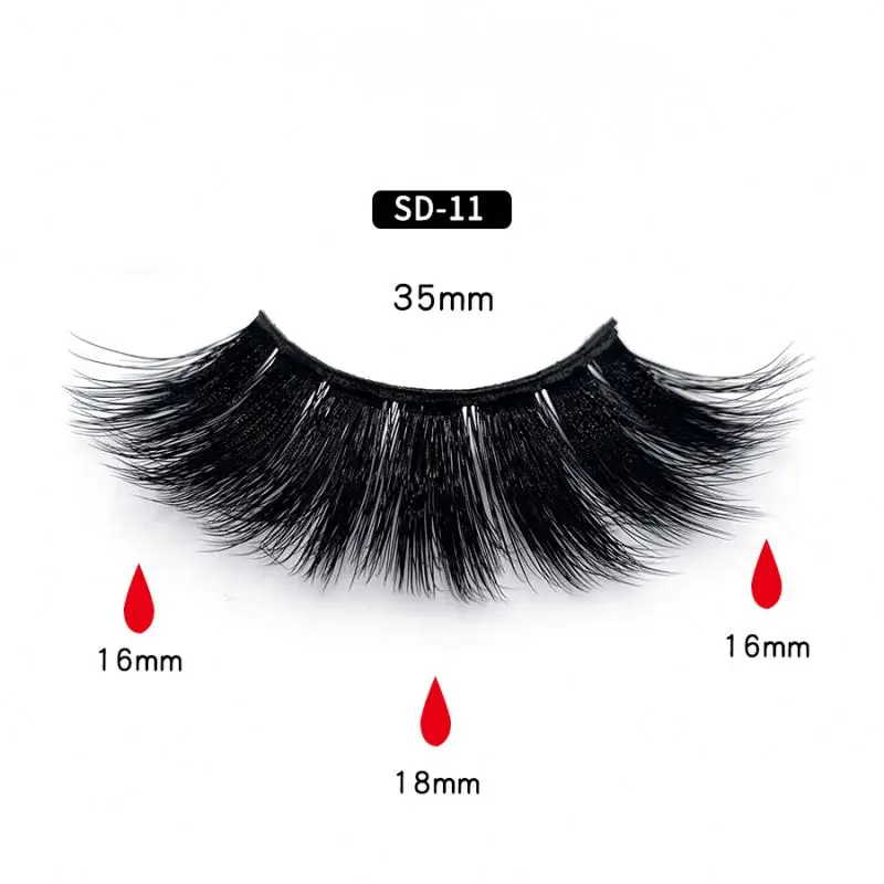 Perfect cosmetic tools custom box eyelash packaging box custom with eyelashes custom box
Perfect cosmetic tools custom box eyelash packaging box custom with eyelashes custom box