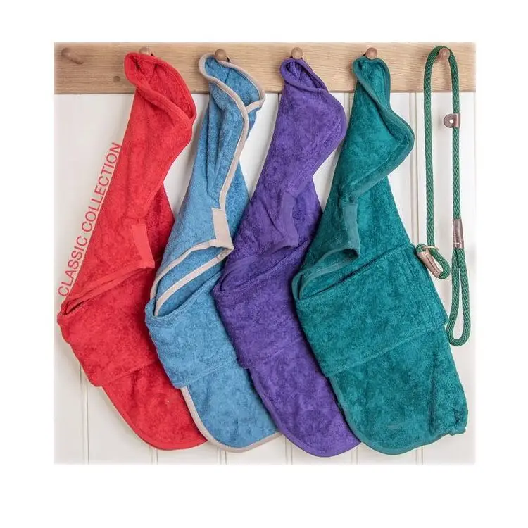 Pet Supplies Pet Quick-drying Absorbent Clothes Towels Bath Towels Dry Hair Clothes Dog Drying Coats
Pet Supplies Pet Quick-drying Absorbent Clothes Towels Bath Towels Dry Hair Clothes Dog Drying Coats
