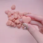 PRIVATE LABEL 500MG COLLAGEN GUMMIES