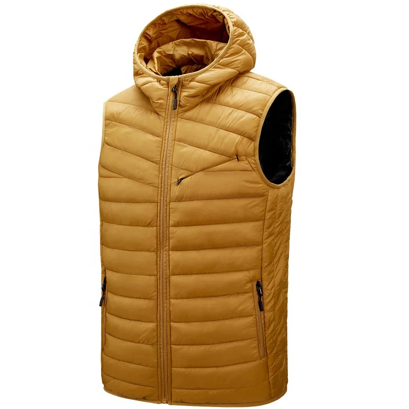 fashion special quilted safety jacket mens sleeveless sport Jacket, Customized color
fashion special quilted safety jacket mens sleeveless sport Jacket, Customized color