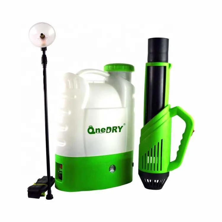 110V US PLUG good adsorption professional cordless electrostatic backpack sprayer electrostatic sprayer for disinfection
110V US PLUG good adsorption professional cordless electrostatic backpack sprayer electrostatic sprayer for disinfection