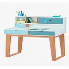 Chair Children Factory Direct Supply Table Chair Set For Children With Cheap Price
