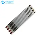 Medical Treatment of laser Beauty Instrument Pulsed xenon lamp medical