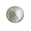 /product-detail/top-quality-cas-9000-01-5-arabic-gum-acacia-powder-62423887877.html