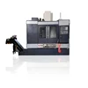 /product-detail/high-quality-machine-bt40-taiwan-spindle-4-axis-cnc-vertical-machining-center-60695573991.html
