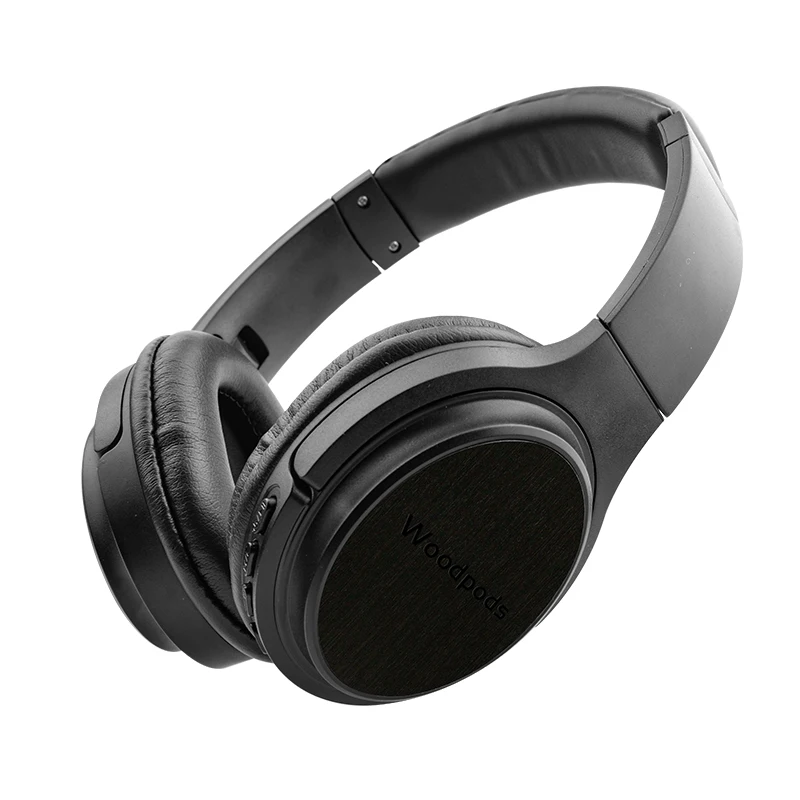 bluetooth headphones over ear custom logo diy customized wired cheap headphone colorful cool colors popular kids customized, Cherry wood, walnut wood, bamboo,
bluetooth headphones over ear custom logo diy customized wired cheap headphone colorful cool colors popular kids customized, Cherry wood, walnut wood, bamboo,