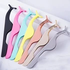 Eyelash Tweezers Extension Eyelash Tweezers Eyelash Tweezers Private Label Eyelash Extension Tweezers
