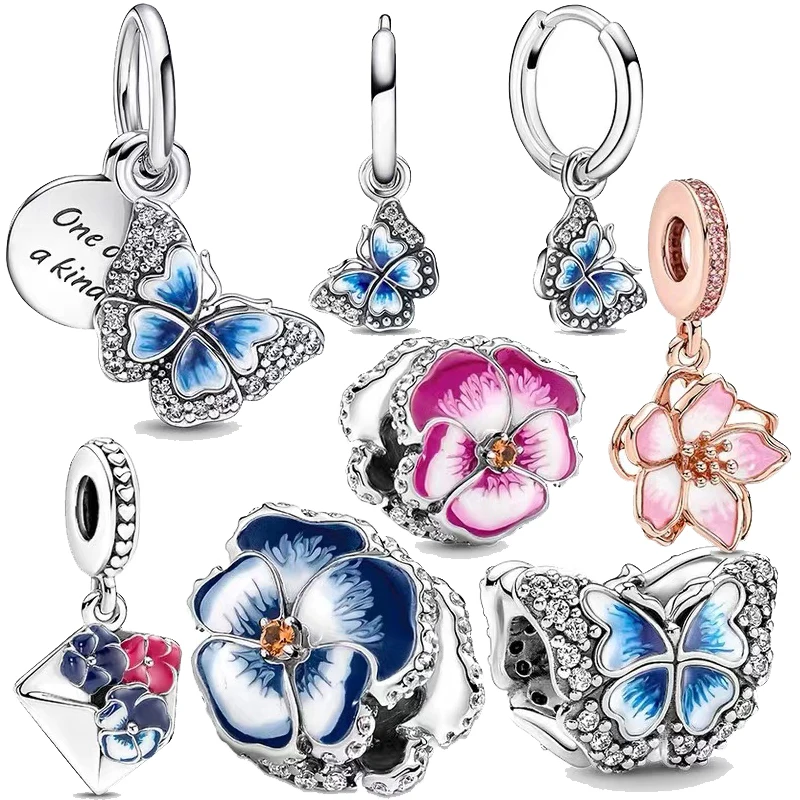 2022 Brand New Wholesale 925 Sterling Silver Pendant Marvel Avengers Collection Set Pandoraer Charm Ladies Bracelet Jewelry, Silver color
2022 Brand New Wholesale 925 Sterling Silver Pendant Marvel Avengers Collection Set Pandoraer Charm Ladies Bracelet Jewelry, Silver color