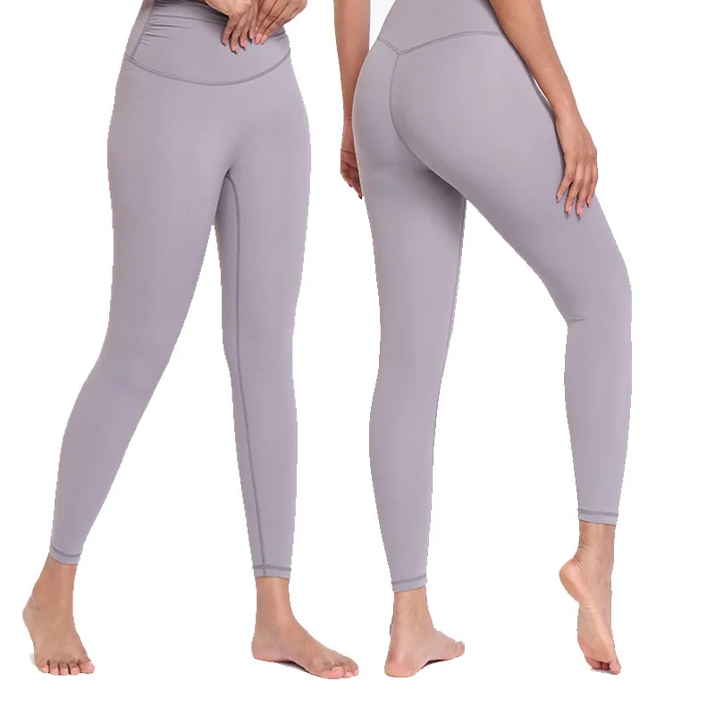 4 Way Stretch Cross V Waisted Workout Leggings Plus Size Women Yoga Pants
4 Way Stretch Cross V Waisted Workout Leggings Plus Size Women Yoga Pants