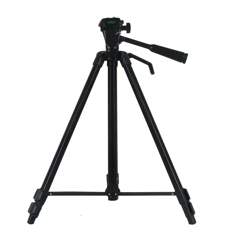 Three-section Portable Mini Desktop Mobile Phone Tripod Outdoor Camera Tripod Fishing Light Bracket
Three-section Portable Mini Desktop Mobile Phone Tripod Outdoor Camera Tripod Fishing Light Bracket