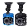 /product-detail/1080p-hd-car-camera-audio-recorder-night-vision-dash-cam-mini-dvr-video-recorder-gt300-62272420933.html