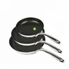 /product-detail/wholesale-kitchenware-stainless-steel-non-stick-cookware-sets-fry-pan-sets-62400377364.html