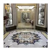 /product-detail/central-medallion-antique-stone-for-floor-house-decoration-marble-floor-60860848031.html