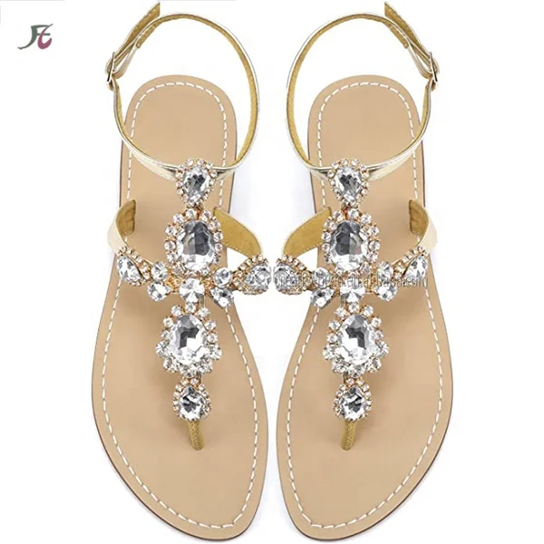 Blingbling crystal glass stone metal buckle shoes decoration accessories for lady sandal
Blingbling crystal glass stone metal buckle shoes decoration accessories for lady sandal