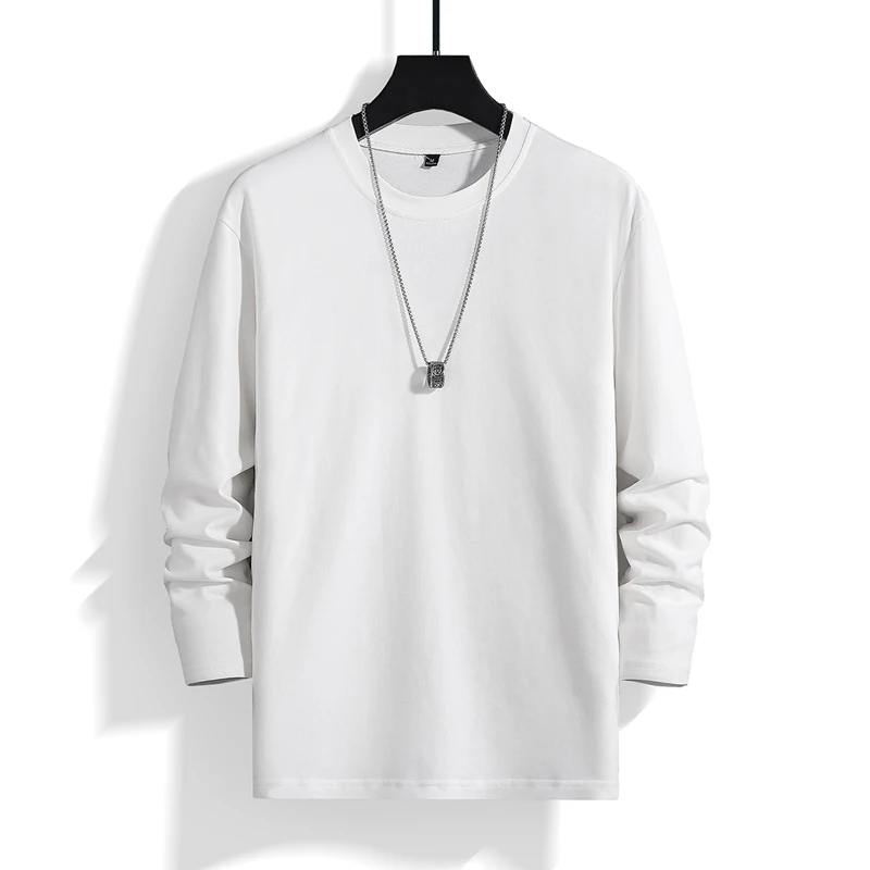 manufacturers blank t shirt men t-shirts 100% cotton custom printing long sleeve premium t shirt
manufacturers blank t shirt men t-shirts 100% cotton custom printing long sleeve premium t shirt