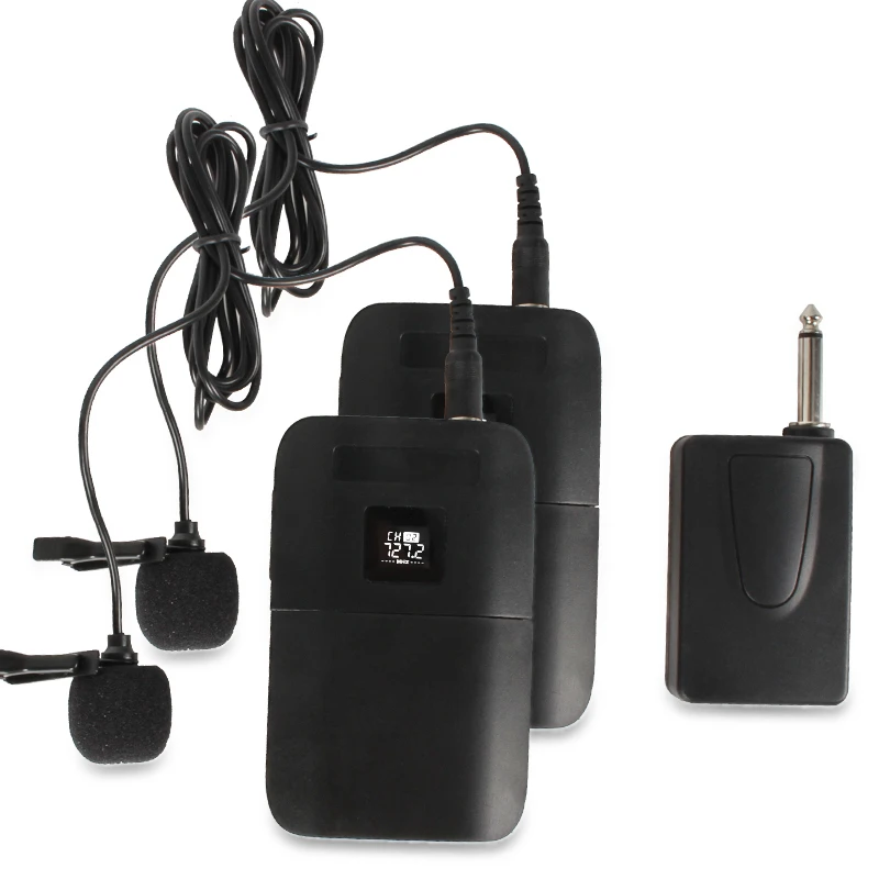 Cheap Price uh fKTV Microphone Speaker PlayerChina factory price lane wireless microphone professional UHF lapel mic tie clip fo
Cheap Price uh fKTV Microphone Speaker PlayerChina factory price lane wireless microphone professional UHF lapel mic tie clip fo