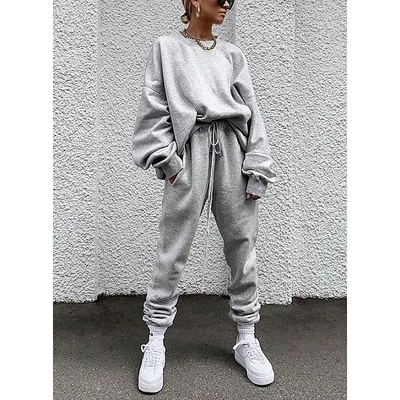 high quality Tracksuit Custom Logo Designs For Men Mens Polyester Tracksuit, Picture
high quality Tracksuit Custom Logo Designs For Men Mens Polyester Tracksuit, Picture