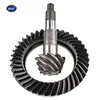 /product-detail/china-made-crown-and-pinion-for-electric-forklift-62365704044.html