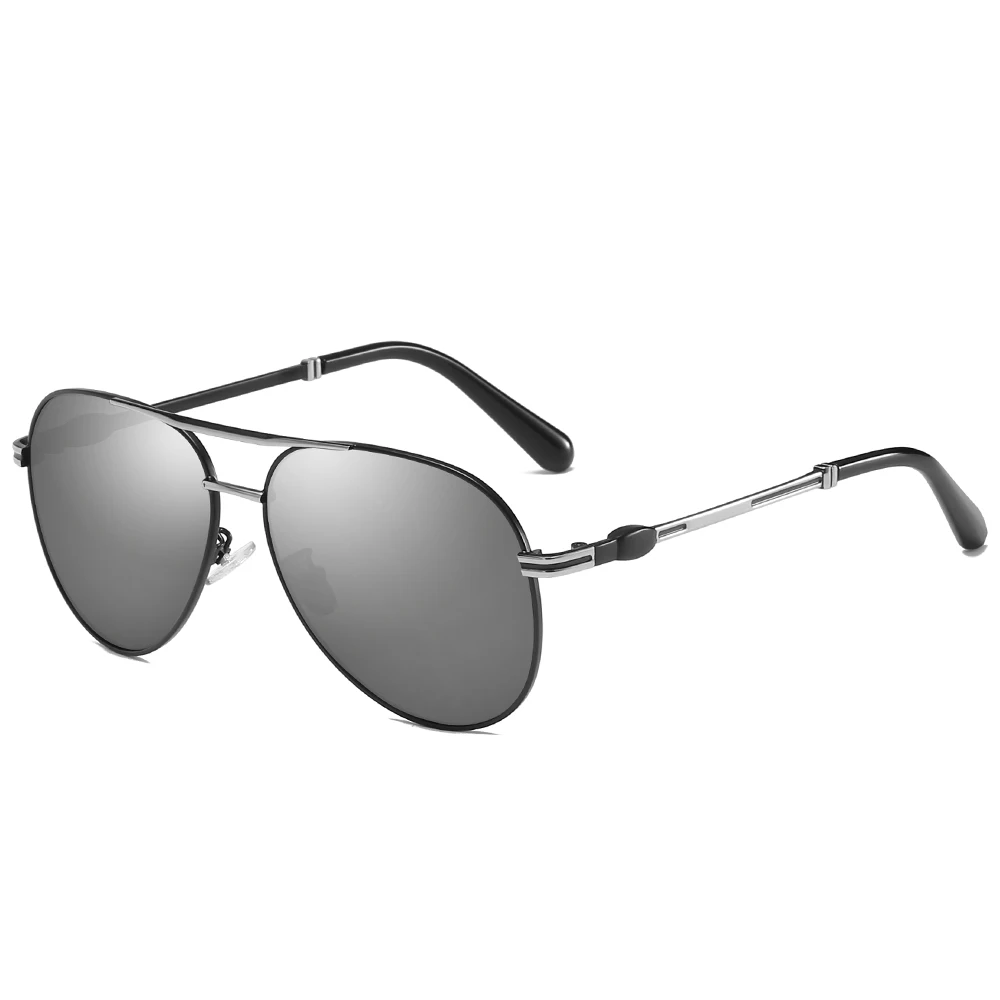 Wholesale Uv400 Colored Fishing New Square Vendors 2021 Custom Promotion Mens Sunglasses
Wholesale Uv400 Colored Fishing New Square Vendors 2021 Custom Promotion Mens Sunglasses