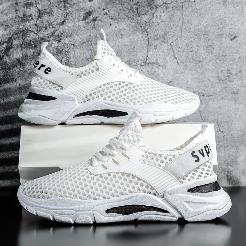 fly weaving upper white casual sport blade men running shoes good quality oem service china, 2 colors
fly weaving upper white casual sport blade men running shoes good quality oem service china, 2 colors