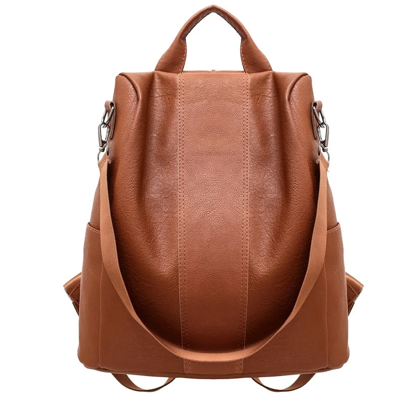 Backbags for women 2021 new fashion women backbags casual new light, stylish, sweet backbag women bags, Customized color
Backbags for women 2021 new fashion women backbags casual new light, stylish, sweet backbag women bags, Customized color