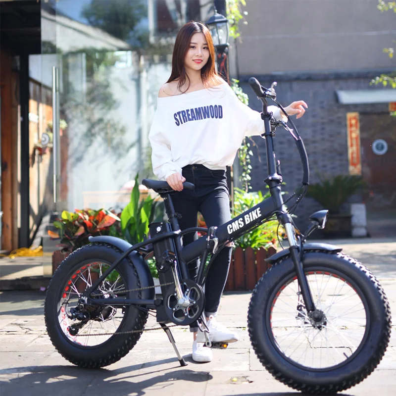 high quality electric bike foldable 20 inch 48v 500w folding fat tire ebike
high quality electric bike foldable 20 inch 48v 500w folding fat tire ebike