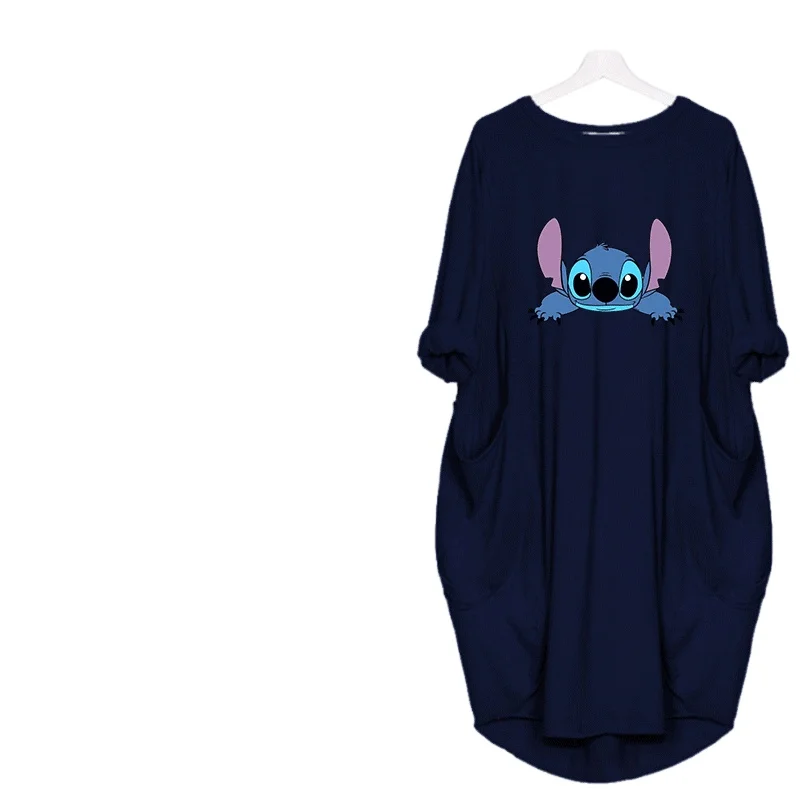 2020 clothing new arrival fashion women dresses ladies fashion printed cartoon autumn dresses woman
2020 clothing new arrival fashion women dresses ladies fashion printed cartoon autumn dresses woman