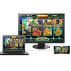 Online casino bonus IGS ONLINE FISH GAME APP play anywhere igs fish game video fishing game machine