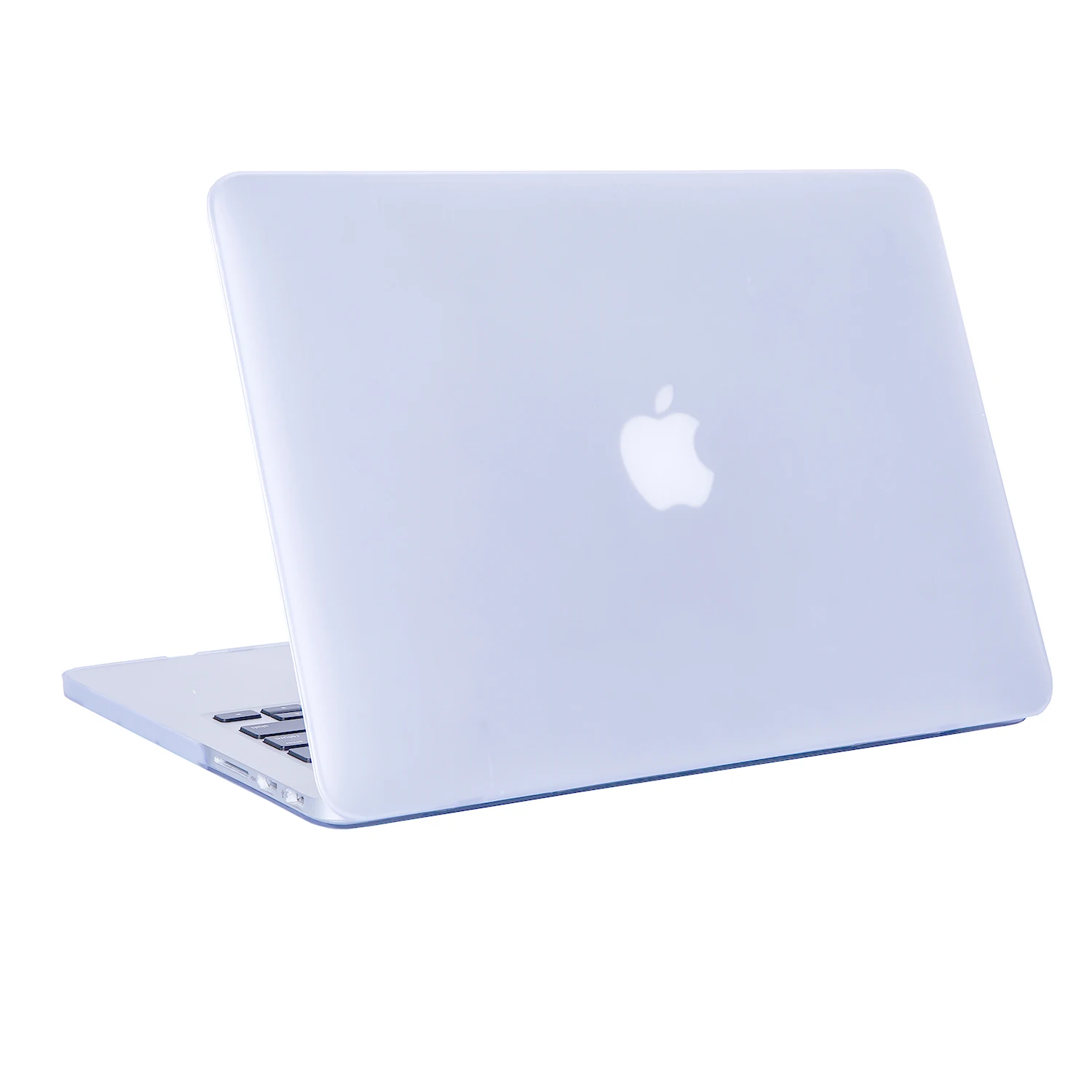 Matte laptop case cover for Macbook pro 14inch 16 inch 2021 Hard shell laptop accessories
Matte laptop case cover for Macbook pro 14inch 16 inch 2021 Hard shell laptop accessories