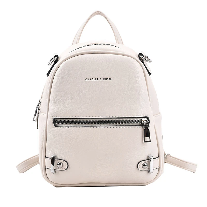 sublimation bags backpack branded mini beach bag luxury 22 handbags and purse zkittlez bags, 3 colors
sublimation bags backpack branded mini beach bag luxury 22 handbags and purse zkittlez bags, 3 colors