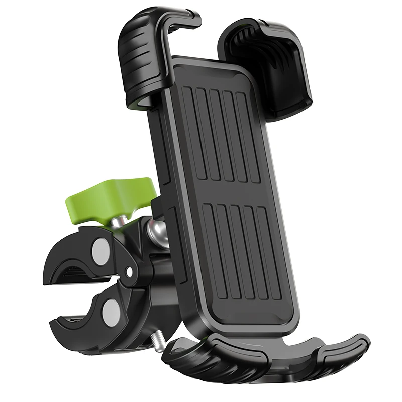Bicycle Mount Stand Bracket Cellphone Holder Adjustable Support Bicycle Phone Holder Cell Phone Holder for Bike
Bicycle Mount Stand Bracket Cellphone Holder Adjustable Support Bicycle Phone Holder Cell Phone Holder for Bike