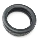 8 1/2 Non-slip Electric Scooter Solid Tyre Tire for Xiaomi Electric Scooter M365