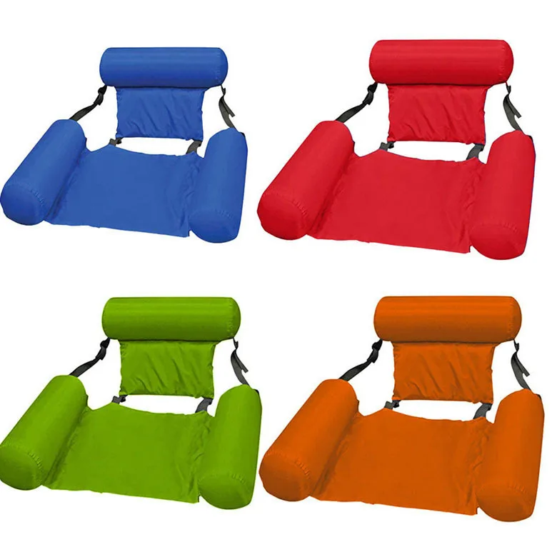 Multi-Purpose Monterey Hammock Inflatable pool Drifter), Supportive Mesh Lining, Easily Foldable,, Customized color
Multi-Purpose Monterey Hammock Inflatable pool Drifter), Supportive Mesh Lining, Easily Foldable,, Customized color