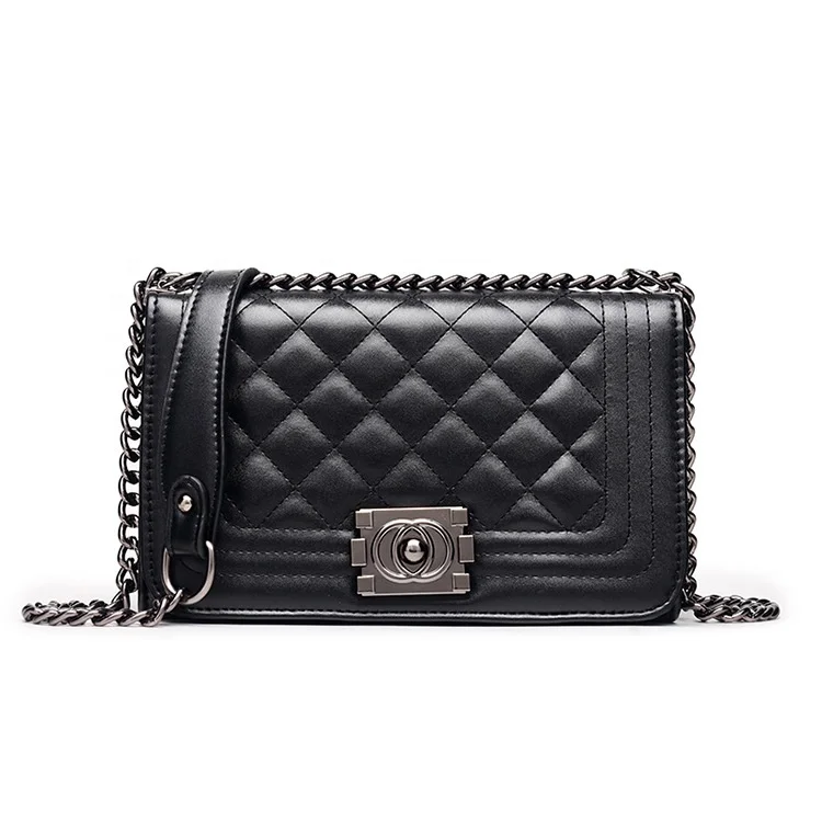 Jelly bag Matte Color PVC Stripe Jelly Purse Bags Fashion Ins Chic Girl Crossbody Chain Bag Stocks with sample color
Jelly bag Matte Color PVC Stripe Jelly Purse Bags Fashion Ins Chic Girl Crossbody Chain Bag Stocks with sample color