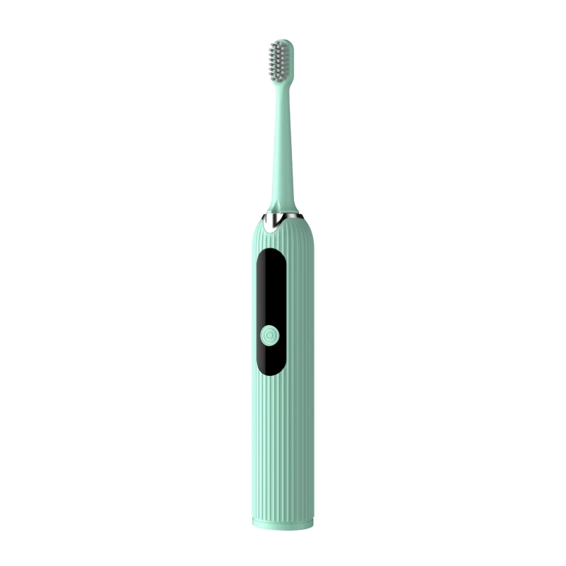 Personalised Direct Factory Dental Calculus Remover Electric Tartar Remover, Black/ white/ blue/pink
Personalised Direct Factory Dental Calculus Remover Electric Tartar Remover, Black/ white/ blue/pink