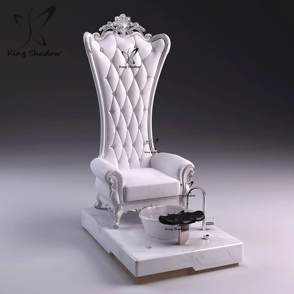 beauty salon furniture Pedicure Chair Salon Pedicure Chair Modern Salon Luxury Massage Spa Pedicure Chair
beauty salon furniture Pedicure Chair Salon Pedicure Chair Modern Salon Luxury Massage Spa Pedicure Chair