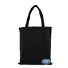 /product-detail/black-cotton-canvas-cotton-carry-tote-bag-with-custom-print-logo-for-packing-60792330935.html