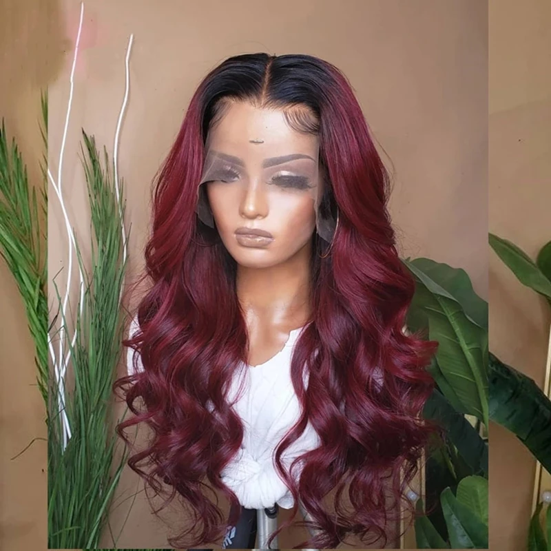 Wholesale Cuticle Aligned Ombre Burgundy Color Loose Wave Human Hair Lace Front Wigs Pre Plucked Hairline
Wholesale Cuticle Aligned Ombre Burgundy Color Loose Wave Human Hair Lace Front Wigs Pre Plucked Hairline