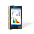 OHSP350C Spectrum Analyser CCT Meter LED Light