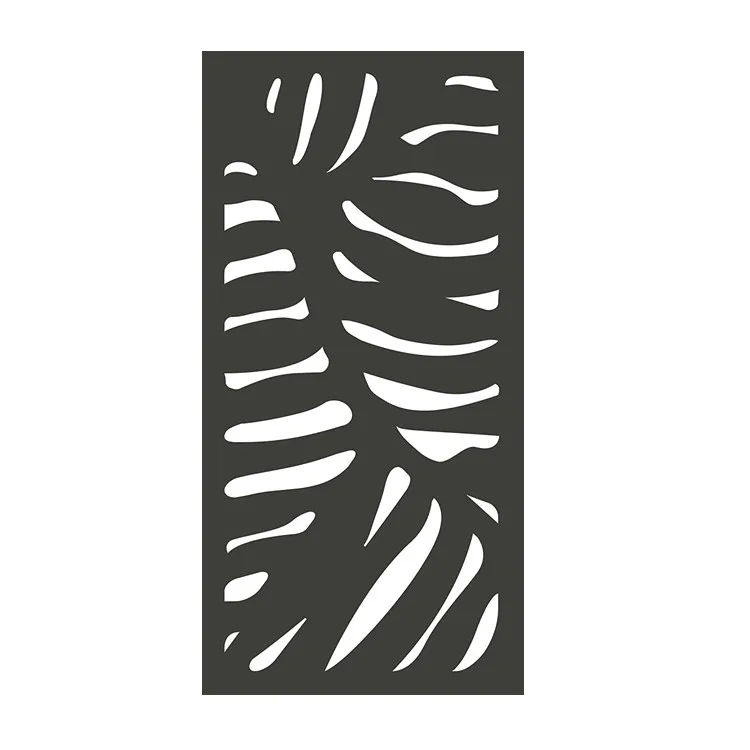 black nordic decorative wall mounted metal living room wardrobe clothes hidden wall hooks, Customized color
black nordic decorative wall mounted metal living room wardrobe clothes hidden wall hooks, Customized color