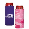 Promotion Sleeve Can Cooler Blank